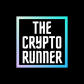 thecryptorunner