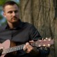 Eric Schaefer Guitars