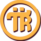 Pi Network Turkiye