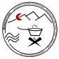Biwakkitchen