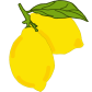 The Lemon Blog