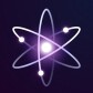 Cosmos