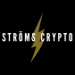 Stroms Crypto
