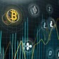 Cryptoanalysisadept