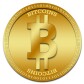Micro-earnings & Passive income