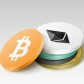 About TOKENS