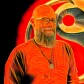 Oldschoolzen