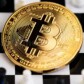 CryptoSports - Betting