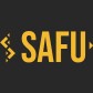Safu Airdrops