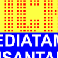 Linux BSD Blockchain