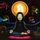 Crypto01