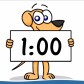 1minRead