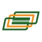 Mcashchain