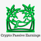 Crypto Passive Earnings