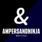 ampersandninja