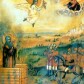 In the Spirit of Avaakum
