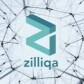 Do you want to be a Zillionaire?