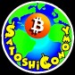 SatoshiConomy