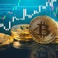 Crypto Switzerland