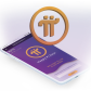 The Pi Network Revolution