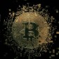 Crypto Gambling Blog
