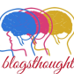 Inquisitiveness