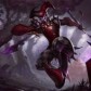 RIOT BLOGER