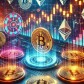 crypto informer