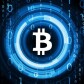Crytocurrency World