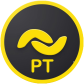 BananoPT