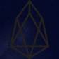EOSio