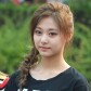 Chou Tzuyu