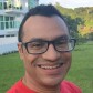 Make money online with Manuel