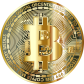 Crypto_Sphere
