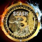 Cryptogawd