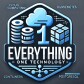 Everything One Technology