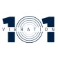 Vibration101