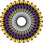 Crypto and Psychedelics