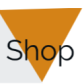 Store of Art