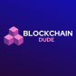 Blockchain Dude