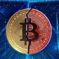 Bitcoin!
