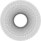 Cassandre Crypto