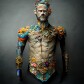 Crypto Nomad