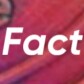 Factual/Opinion Articles