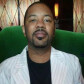 Drixx_Madison