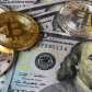 Crypto Essential News