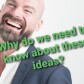 About trading crypto