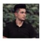 Huseyin7