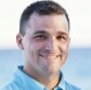 G4G Crypto Training