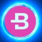 @BytecoinBiz